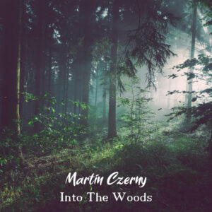 Into the Woods