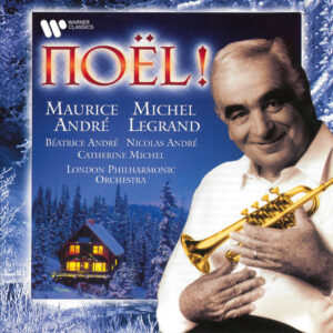 Noël