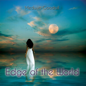 Edge of the World