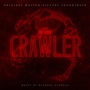 Crawler