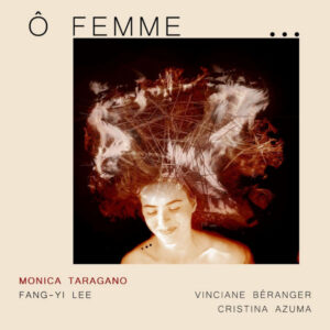Ô femme