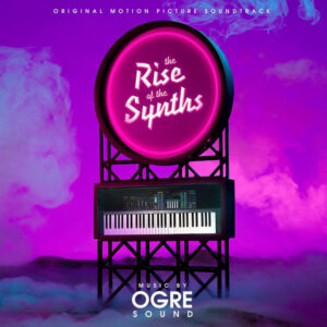 The Rise of the Synths