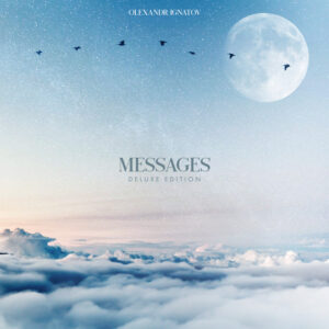 Messages