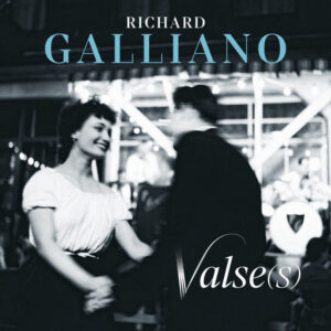 Valse