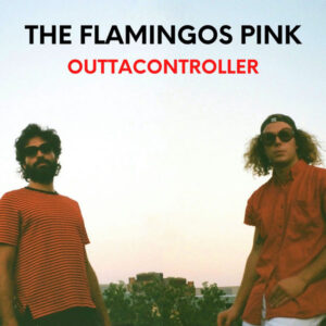 Outtacontroller