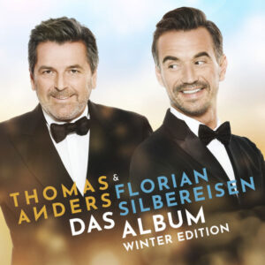 Das Album