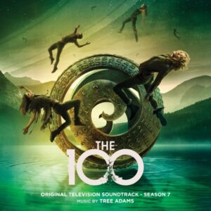 The 100 Season 7