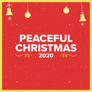 Peaceful Christmas