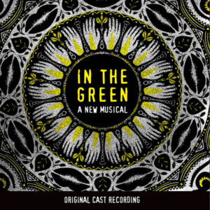 In The Green