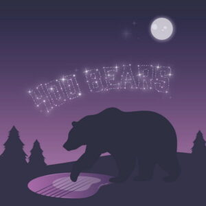 400 Bears