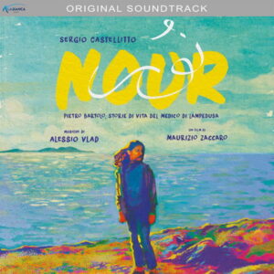 Nour