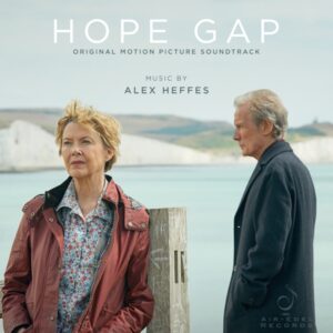 Hope Gap