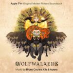 WolfWalkers Theme