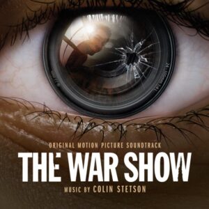The War Show
