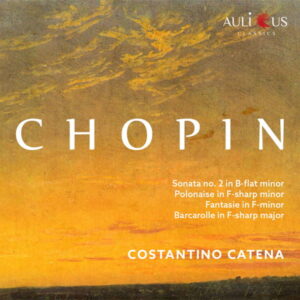 Chopin