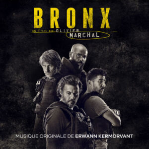 Bronx