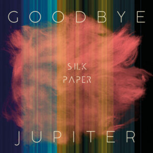 Silk Paper