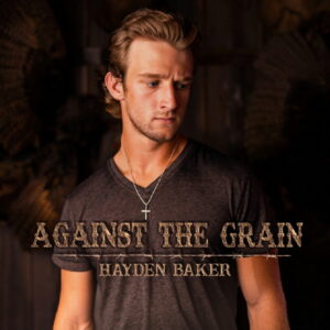 Against The Grain