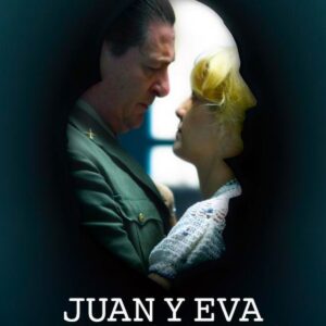 Juan Y Eva