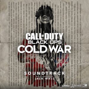 Call of Duty Black Ops _ Cold War
