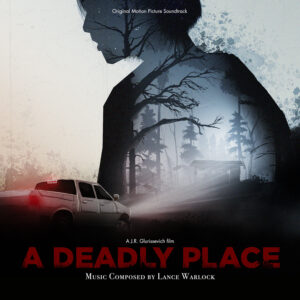 A Deadly Place