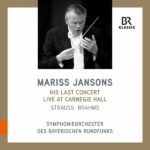 Symphonic Interludes from "Intermezzo, Op. 72", TrV 246a: No. 1, Reisefieber und Walzerszene. Schnell und heiter (Live)