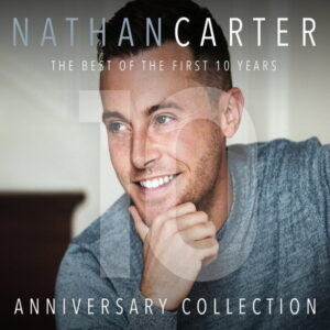 The Best Of The First 10 Years - Anniversary Collection