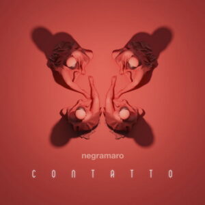 Contatto
