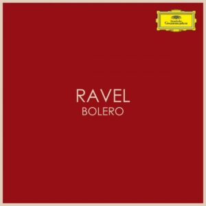 Ravel Bolero
