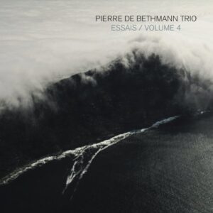 Essais Volume 4