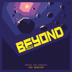 Reigns_ Beyond