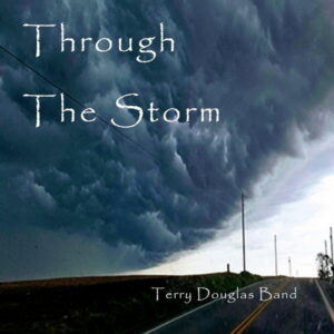 Through the Storm