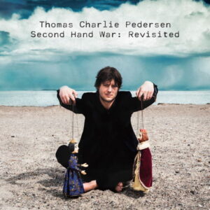 Second Hand War Revisited