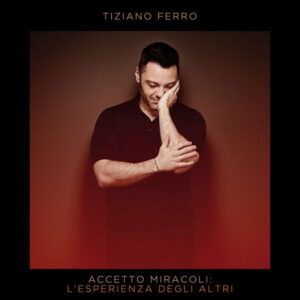 Accetto Miracoli LEsperienza Degli Altri