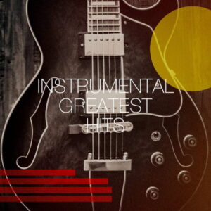 Instrumental Greatest Hits