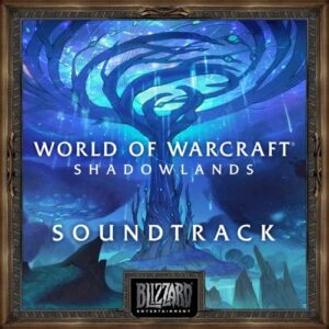 World of Warcraft