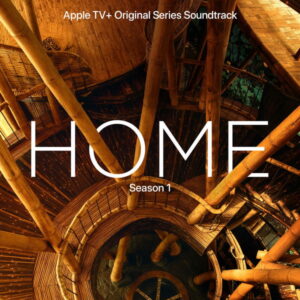 Home Season 1