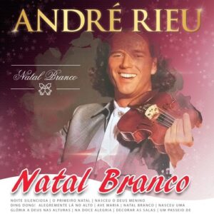 Natal Branco