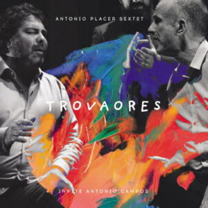Trovaores
