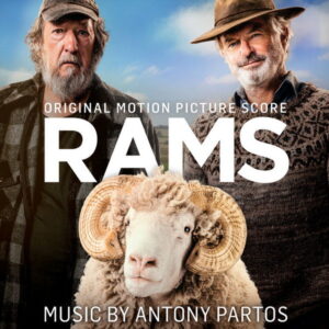 Rams