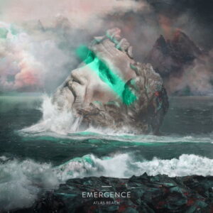 Emergence