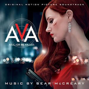 Ava