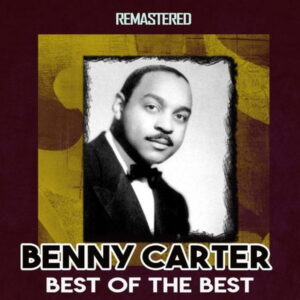 Best of the Best