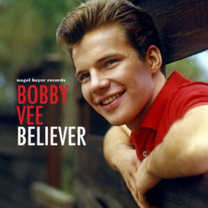 Believer Christmas Dreams