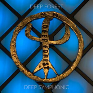 Symphonic Version
