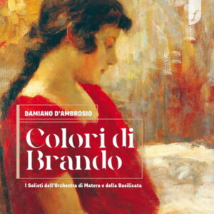 Colori di Brando