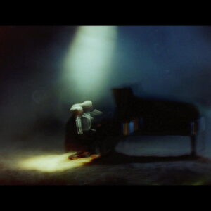 Covers EP
