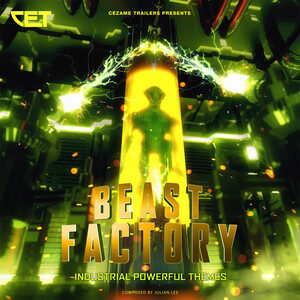 Beast Factory