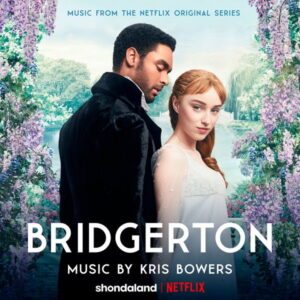 Bridgerton