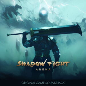 Shadow Fight Arena